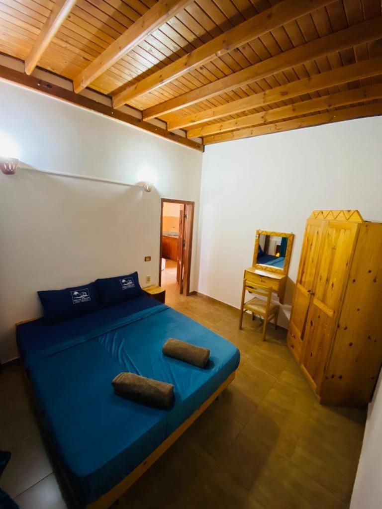 Delta Dahab Hotel Δωμάτιο φωτογραφία